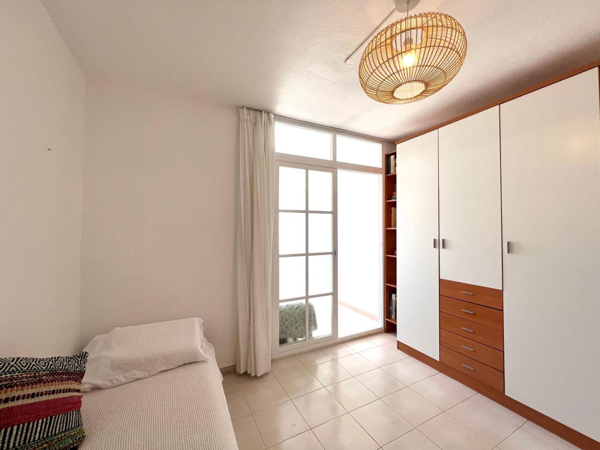 En Carihuela Con Vistas Y Plaza De Garaje, Nucleo Cristal Apartment ตอร์เรโมลิโนส ภายนอก รูปภาพ